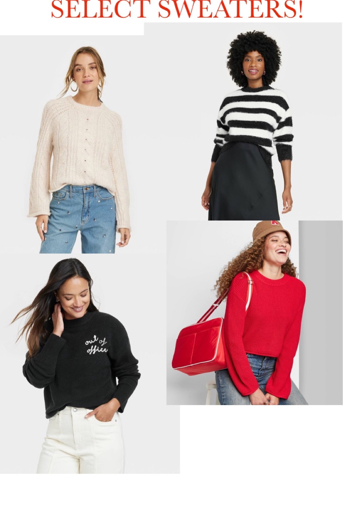 #LTKsalealert #LTKHoliday