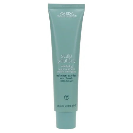 Aveda Scalp Solutions Exfoliating Scalp Treatment 5 oz | Walmart (US)