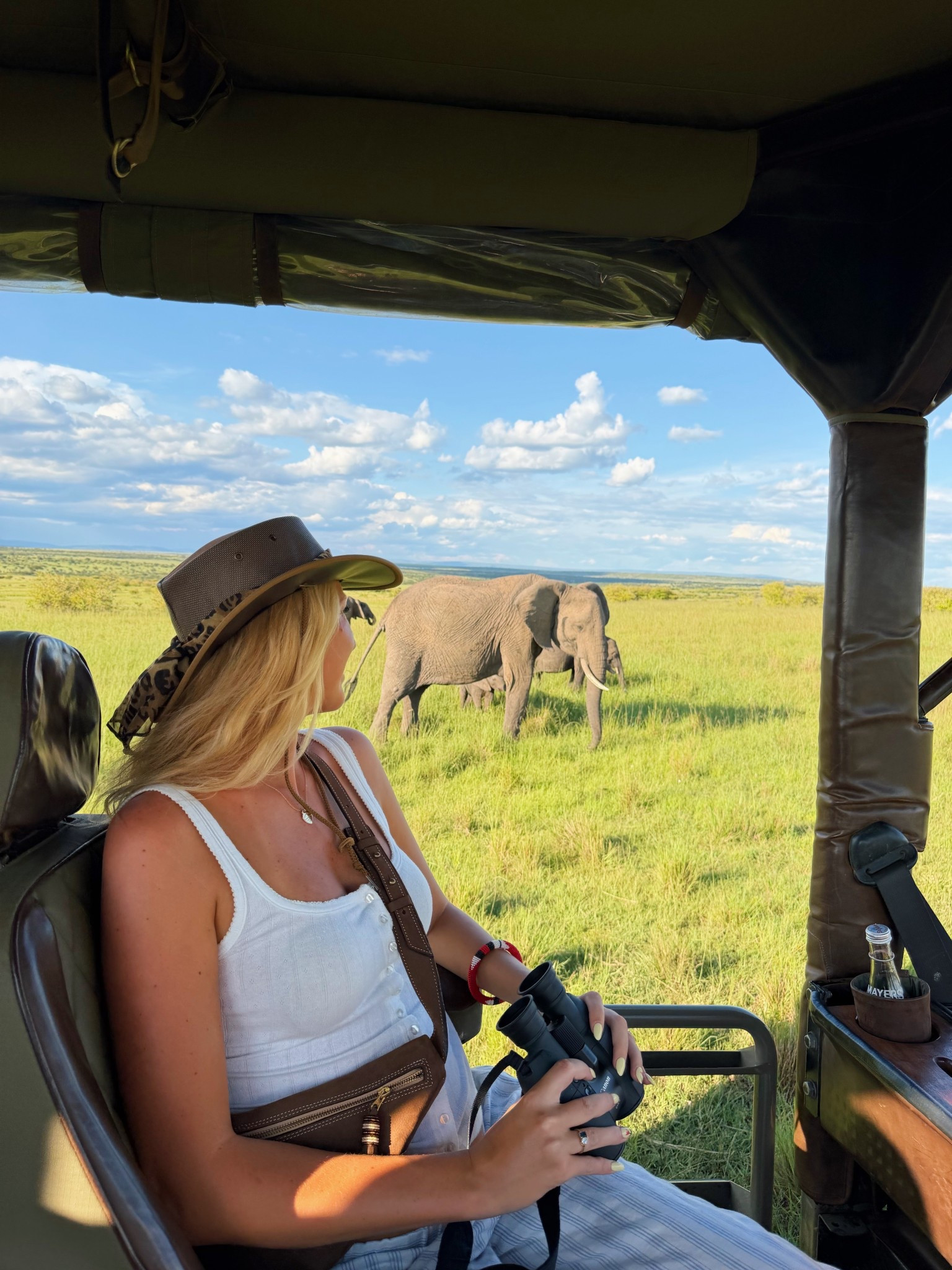 My tank 🫶🏼✨

#LTKTravel #LTKgrwm #LTKBump