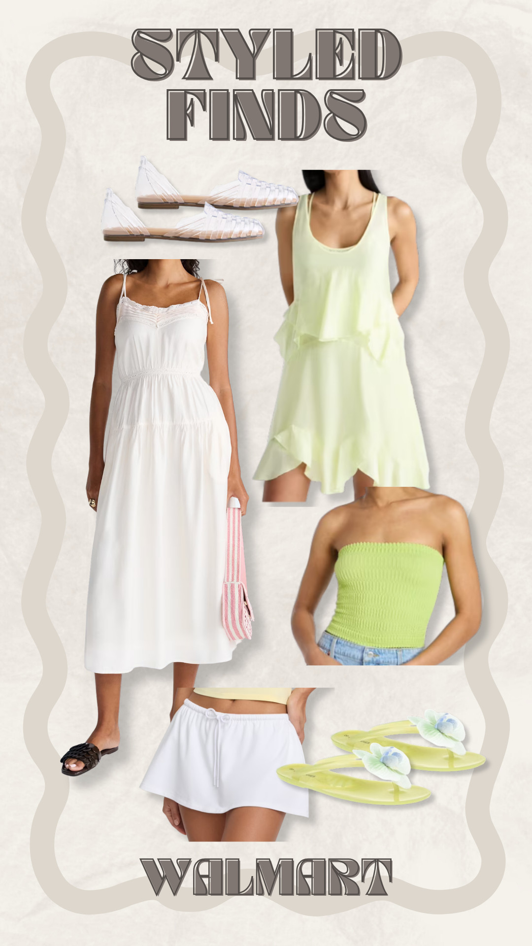 #walmart #walmartfinds #walmartfashion #walmartdeals #newatwalmart #outfitidea #outfitinspo #inspiration #lifeandstylefinds #LSF #shop 

 