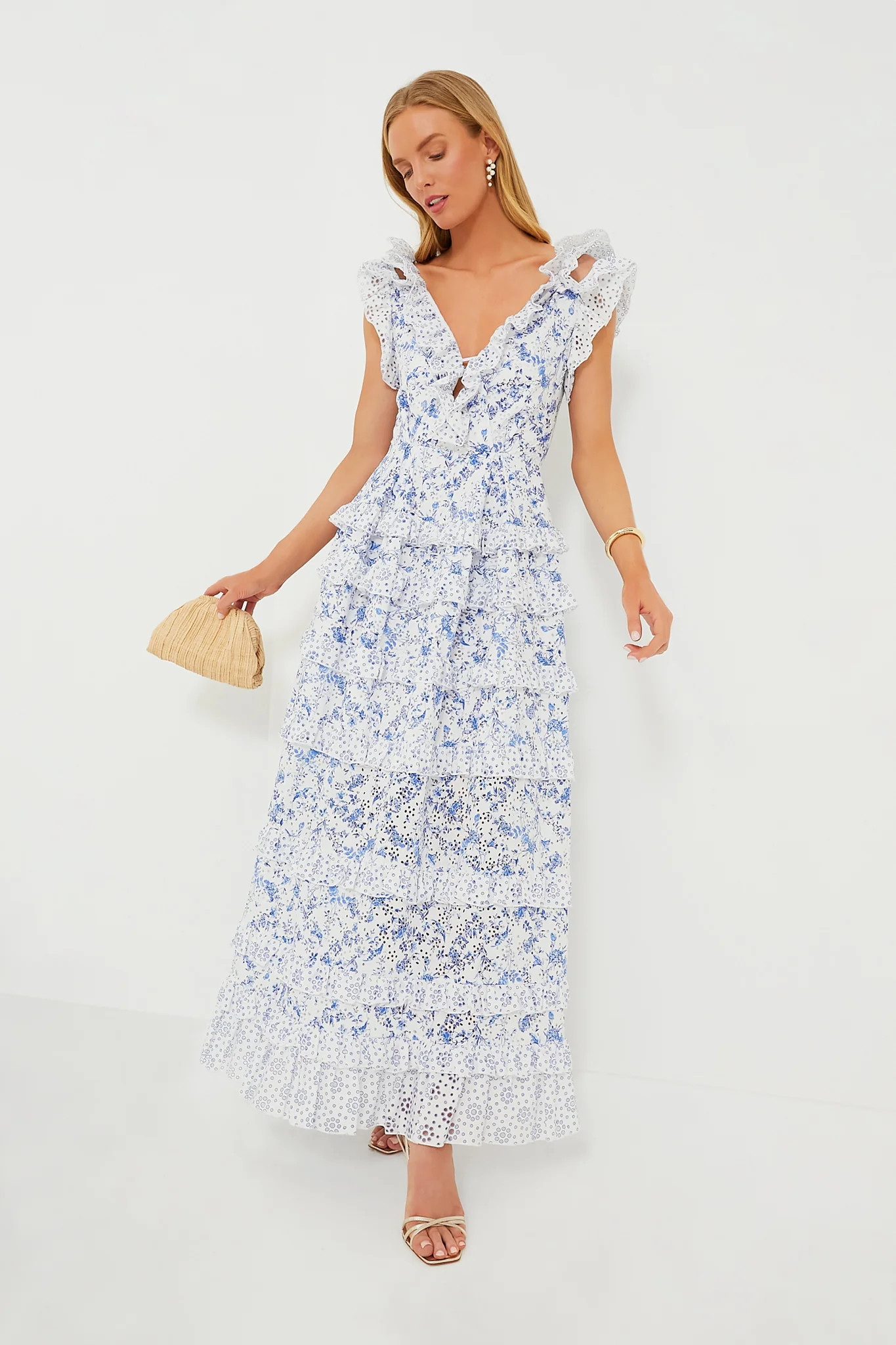 Tuckernuck | Tuckernuck (US)