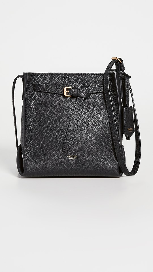 Margot Mini Bucket Bag | Shopbop