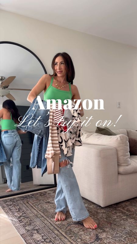 Amazon fashion finds
Amazon style
