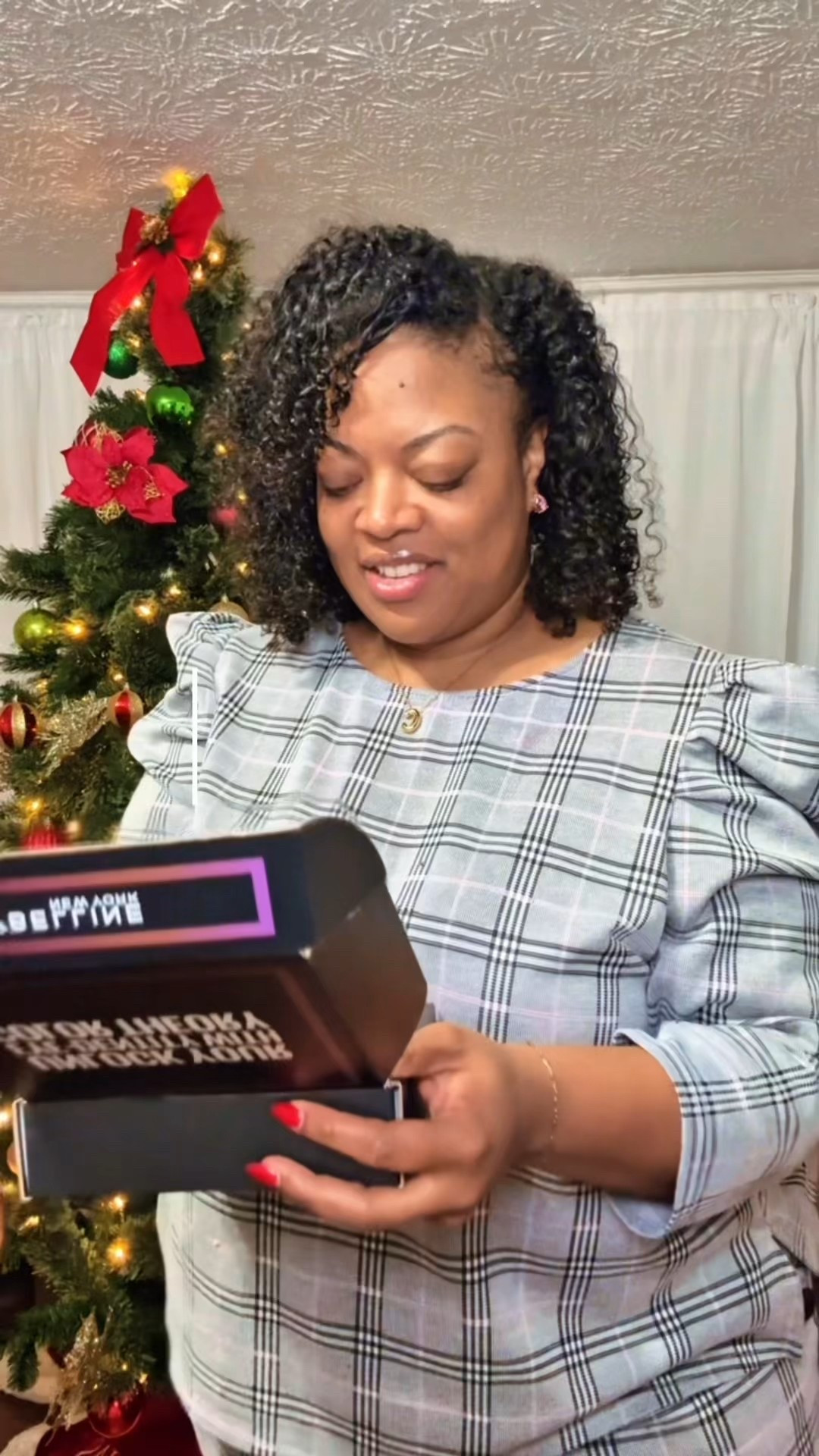 Sharing a little collective haul, my everyday essentials, a few repurchases I always go back to, some cute fashion finds, and the new Maybelline mascara they sent me 

#LTKFindsUnder50 #LTKHome #LTKselfcare