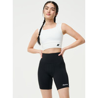 Revive Bra® | Color: Cloud+ | Size: M | Forme.Science (US)