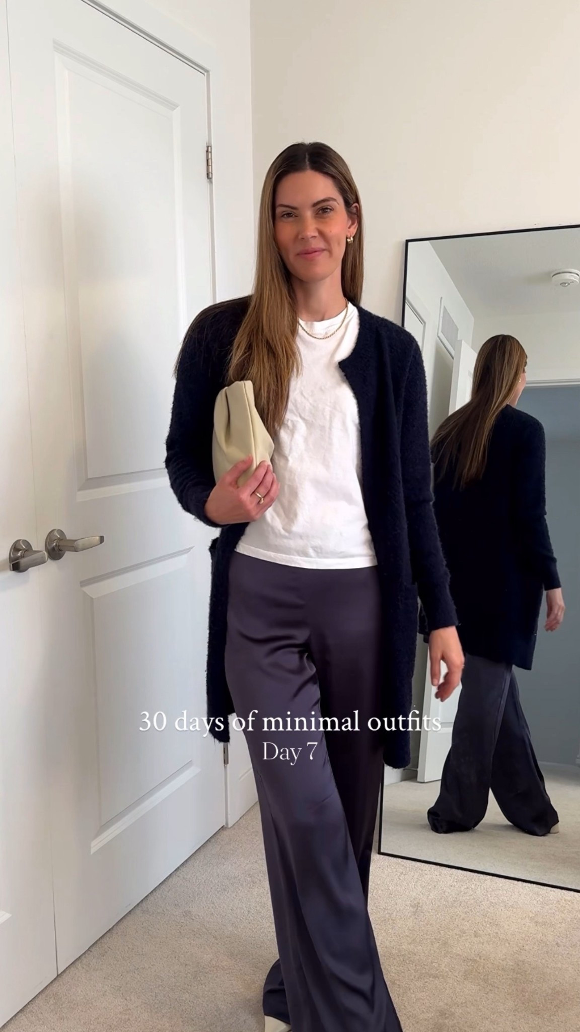 Navy moment 

#LTKpetite #LTKstyletip