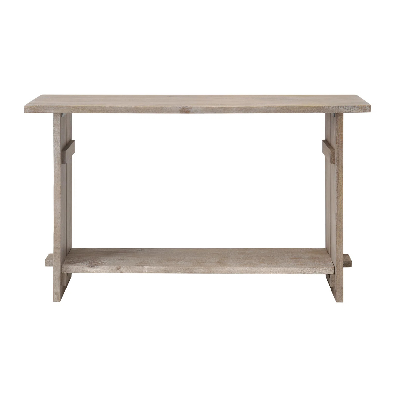 52'' Console Table | Wayfair North America