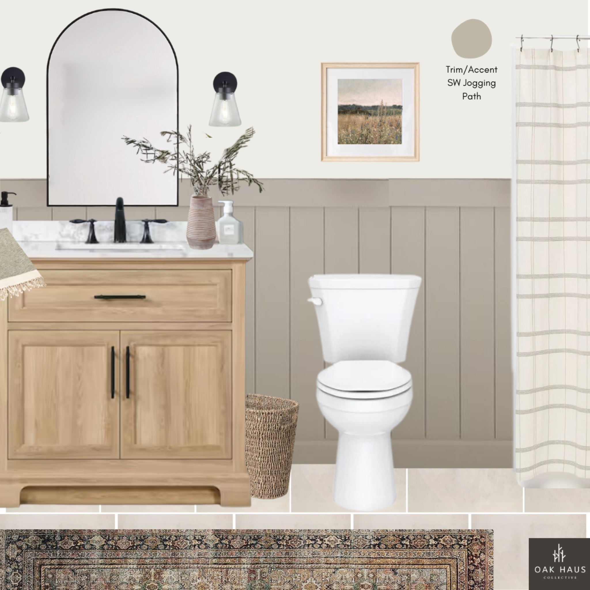 ✨OHC 2024 Most Popular Pins | Swipe 👉🏻 to see them all 

As we count down to the New Year, I’m sharing some of my most loved content, FAQs, designs, and more! 



Follow along with @oak.haus.collective as I share more of my most loved in 2024! Don’t forget to LIKE and SAVE for your future refresh! 

#2024countdown #christmascountdown #virtualinteriordesign #edesign #interiordesigner #interiordesign #homestyling #amazonhome #modernorganic #homedecor #picturelights #bathroomdesign #neutralhome

#LTKStyleTip #LTKHome #LTKFamily