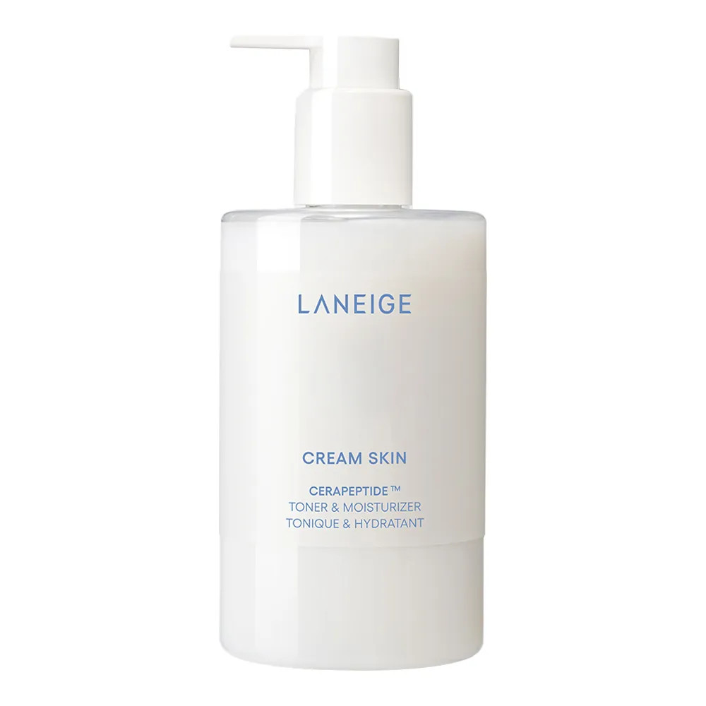 320ml | Sephora (AU)