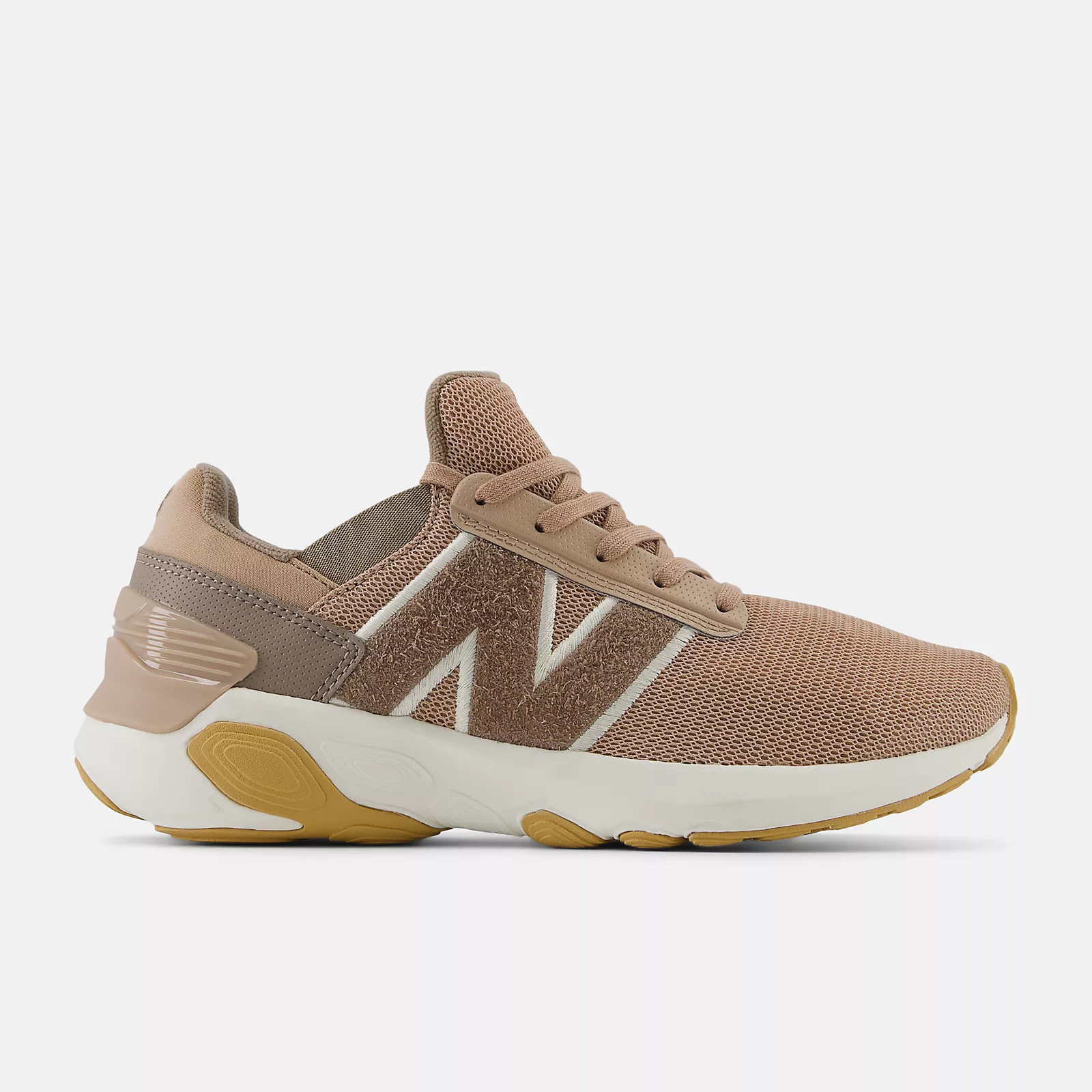 Fresh Foam X 1440 | New Balance Canada
