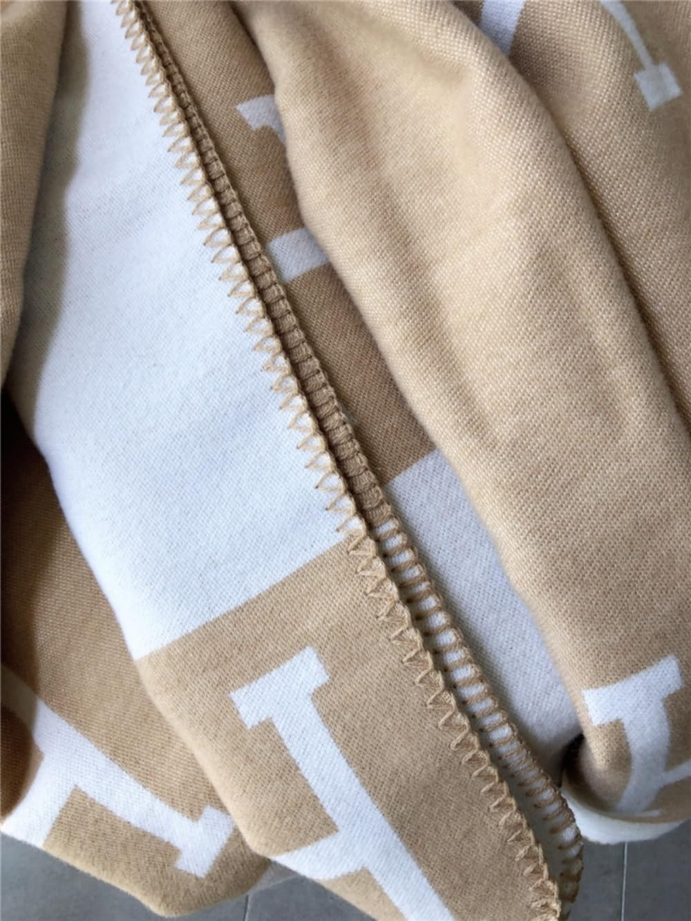 Amazon fleece blanket 

#LTKSaleAlert #LTKmomlife #LTKHome