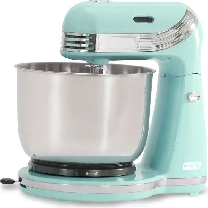Everyday Stand Mixer - Aqua | Nordstrom Rack