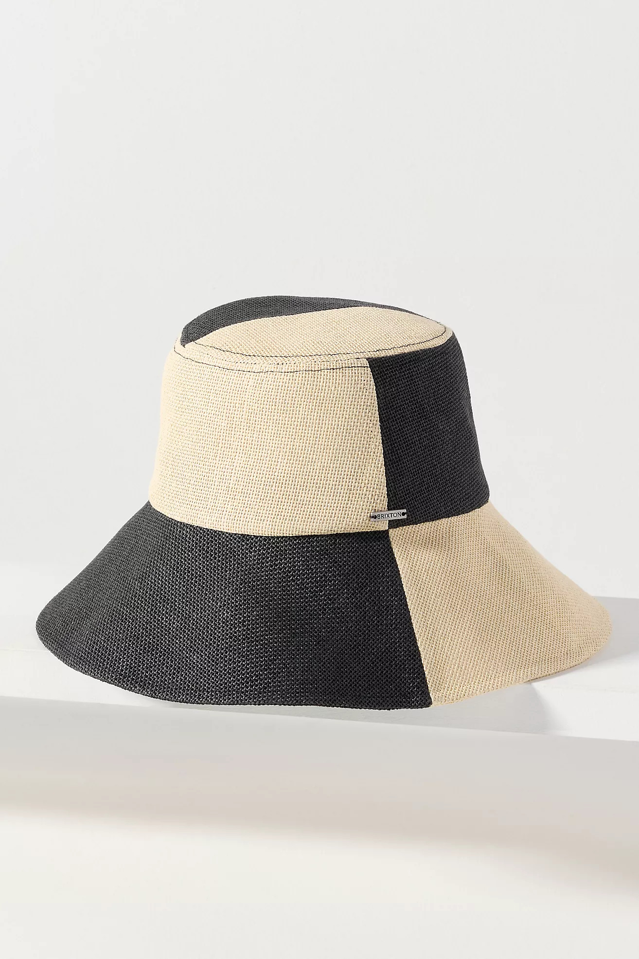 Brixton Harmony Packable Bucket Hat | Anthropologie (US)