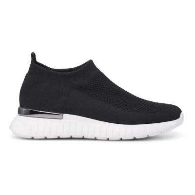 Women's Ilse Jacobsen Tulip Slip On Sneakers | Scheels
