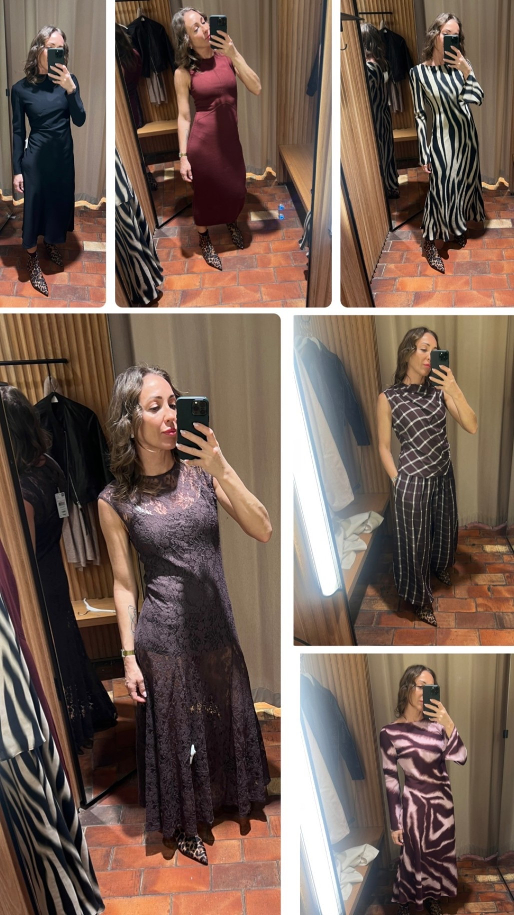 Mango dresses new in 

#LTKdresses #LTKspring #LTKuk