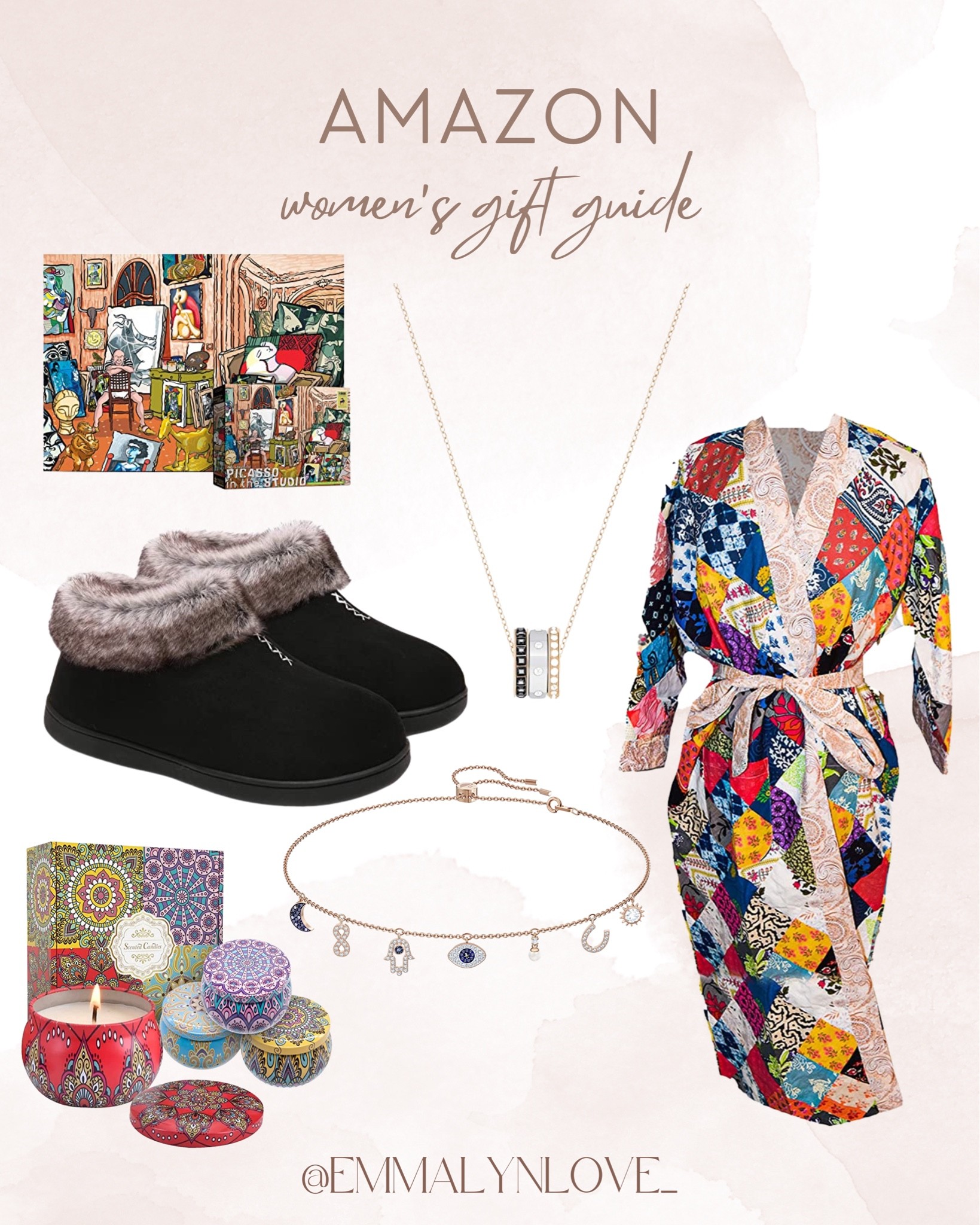 Amazon, Amazon holiday, Amazon Christmas, Amazon gift guide, holiday guide, holiday gift guide, Christmas gift guide

#LTKSeasonal #LTKHoliday #LTKstyletip