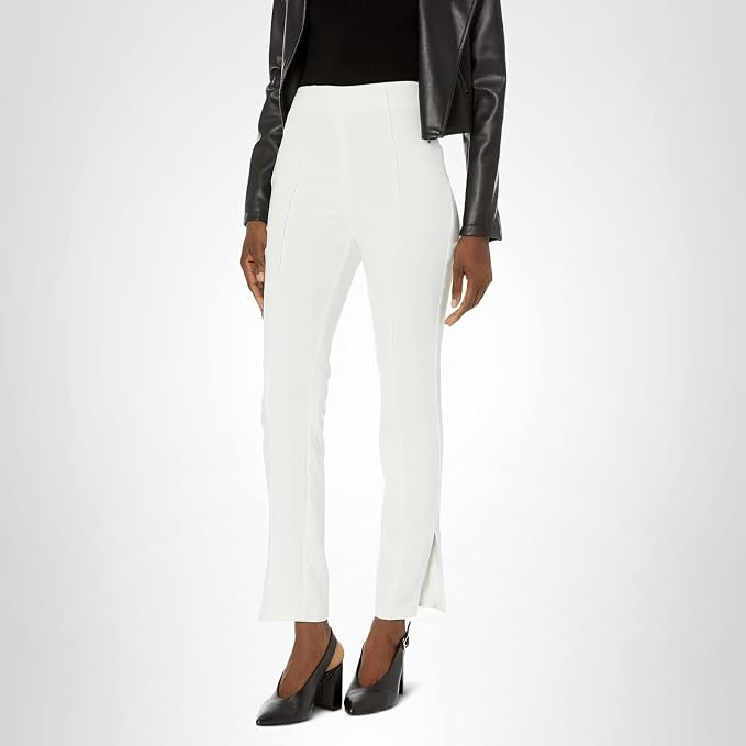 Cinq à Sept Women's Brianne Pant | Amazon (US)