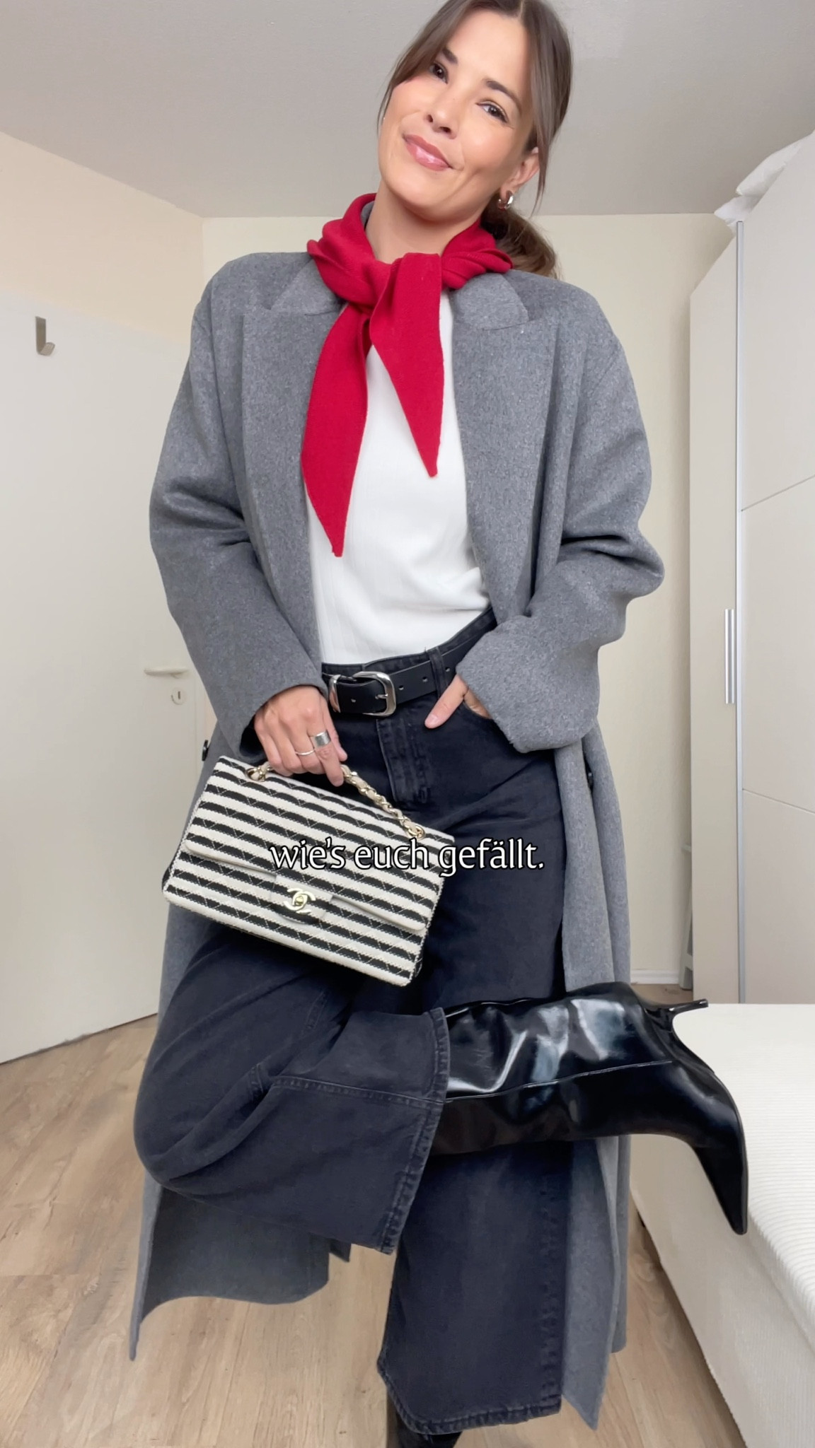 #LTKdeutschland #LTKautumn #LTKstyletip