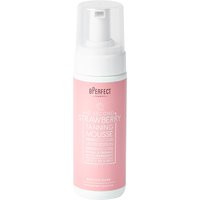 10 Second Strawberry Tanning Mousse | Beauty Bay