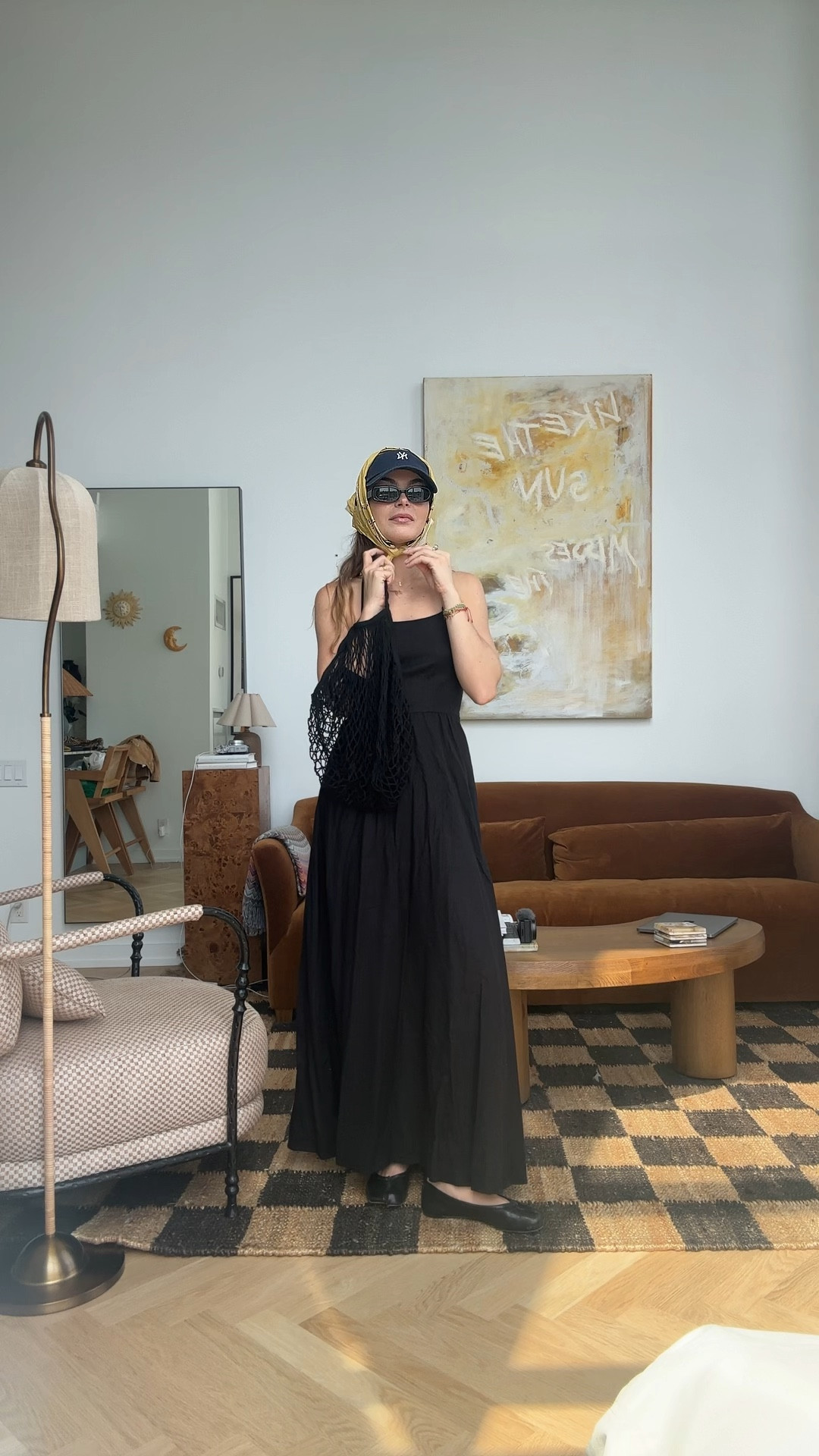 It’s a bandana and hat kind of summer 

#LTKFindsUnder100 #LTKStyleTip #LTKSeasonal