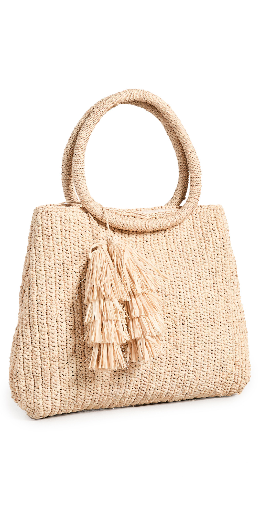 Mar Y Sol Lauren Bag | Shopbop