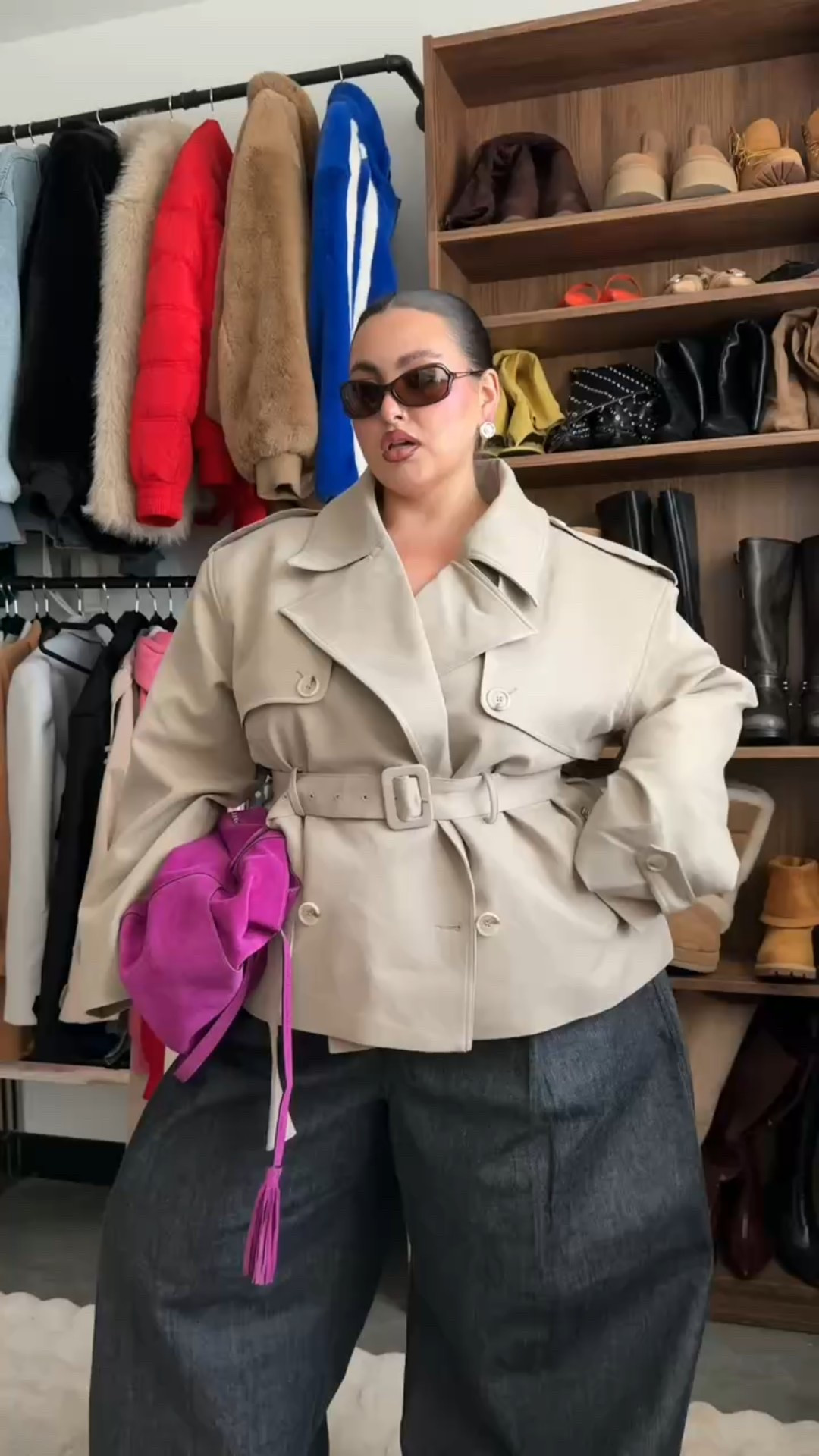 what whatever the heck you want(: #curvyfashion #fallfashion #plussizefashion #falloutfits 

#LTKPlusSize #LTKSeasonal #LTKStyleTip