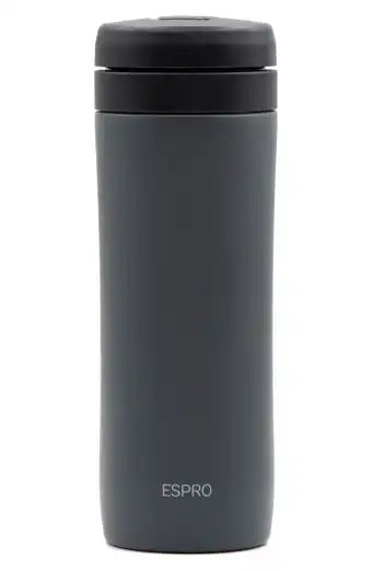 Hydro Flask 24-Ounce Standard Mouth Water Bottle | Nordstrom | Nordstrom