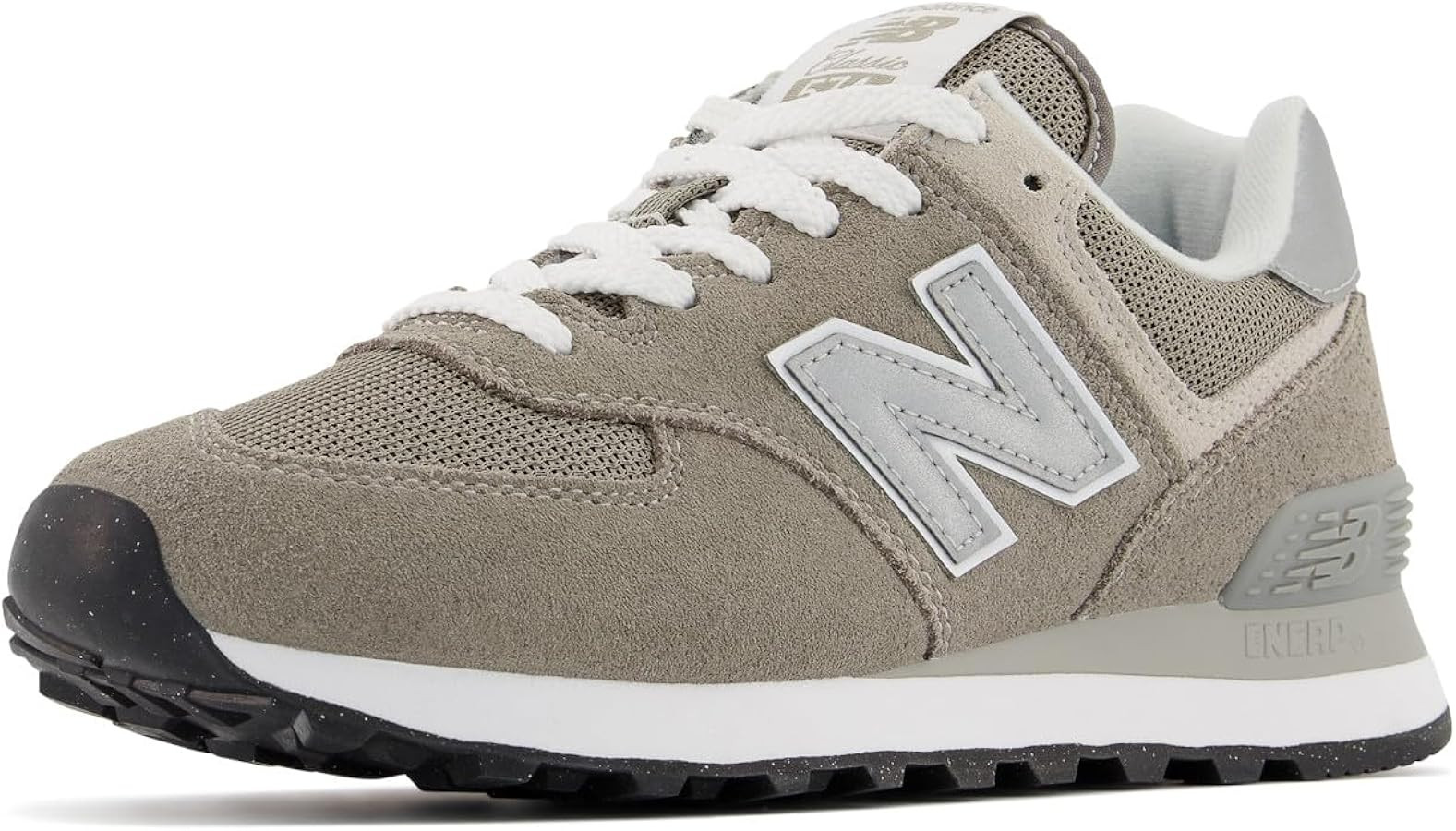 New Balance Women's 574 Core Sneaker | Amazon (US)