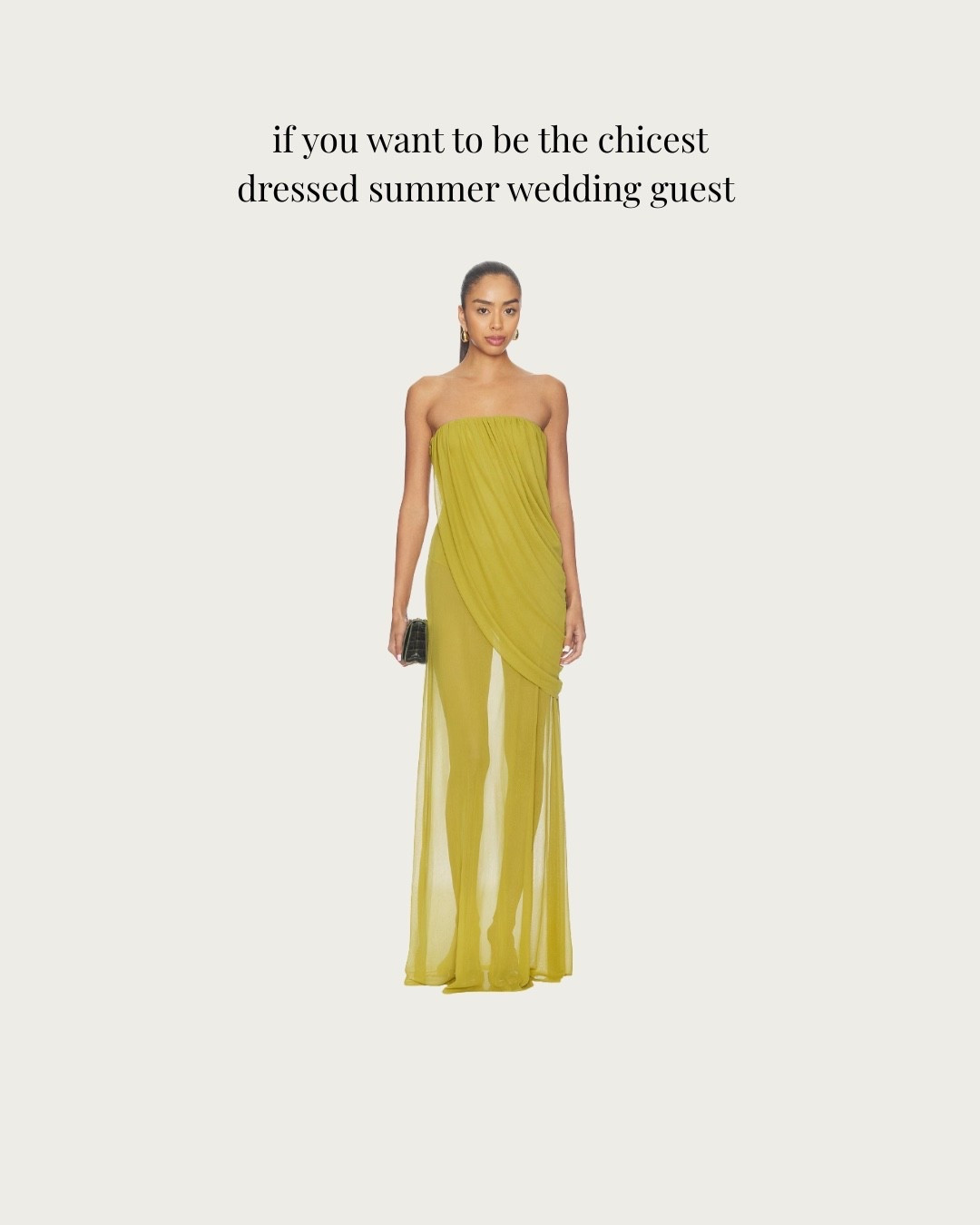 The best wedding guest dress for summer and late fall!!

#LTKSeasonal #LTKWedding