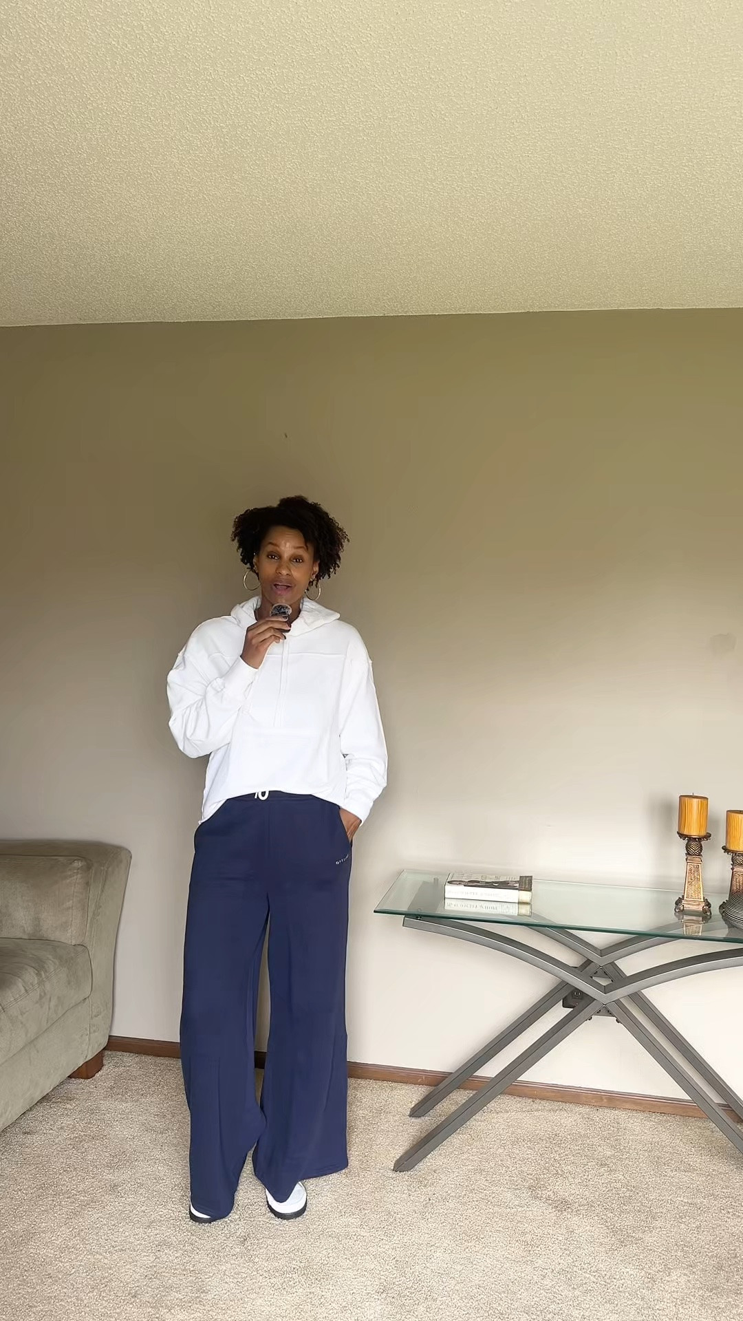 Cozy and comfortable is the name of the game for me when fall hits. @Aerie is one of my favorite places to find the comfortable things I need.

Fall outfits women over 50

#LTKgrwm #LTKOver40 #LTKTall