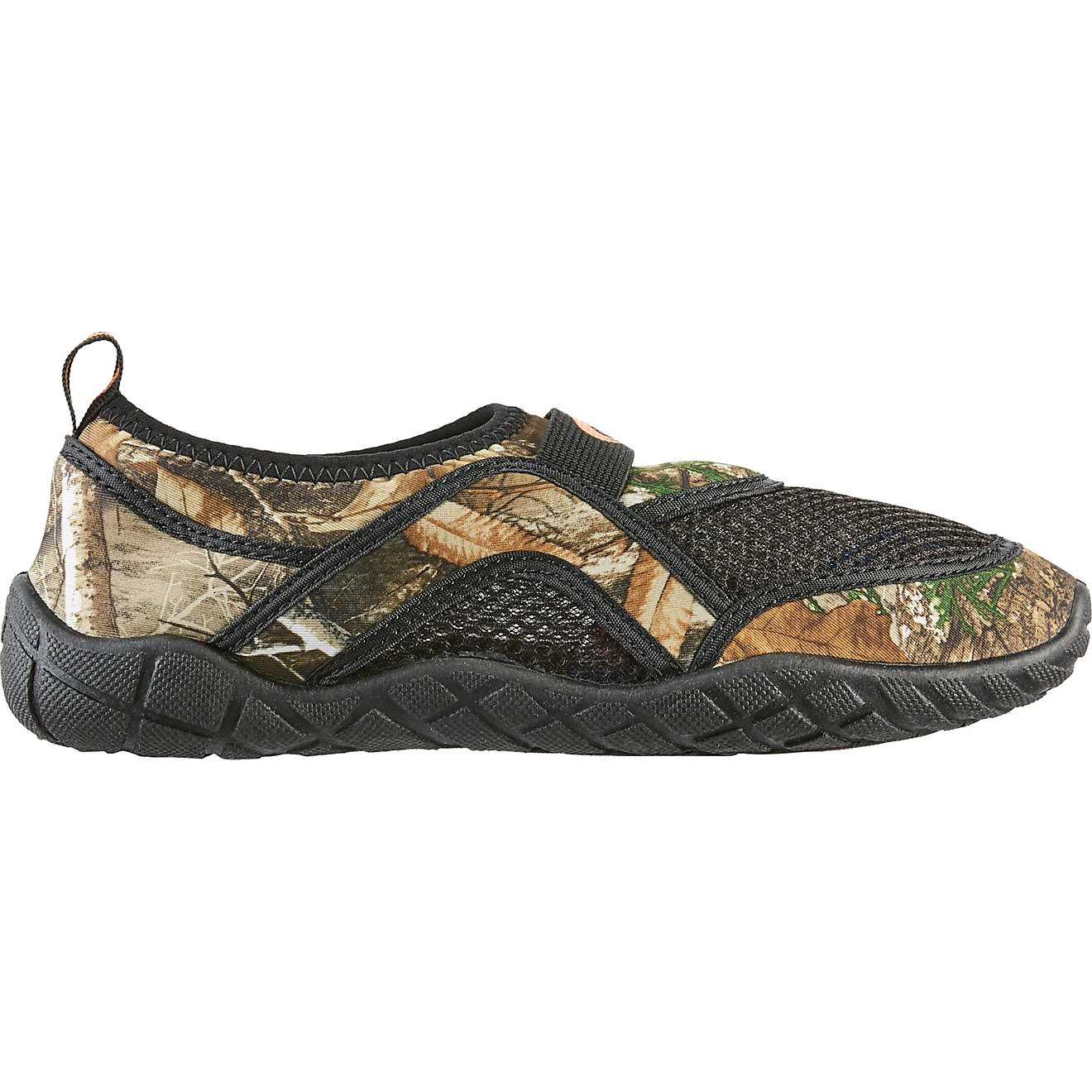 O'Rageous Kids' Realtree Aqua Socks Water Shoes | Academy Sports + Outdoor Affiliate