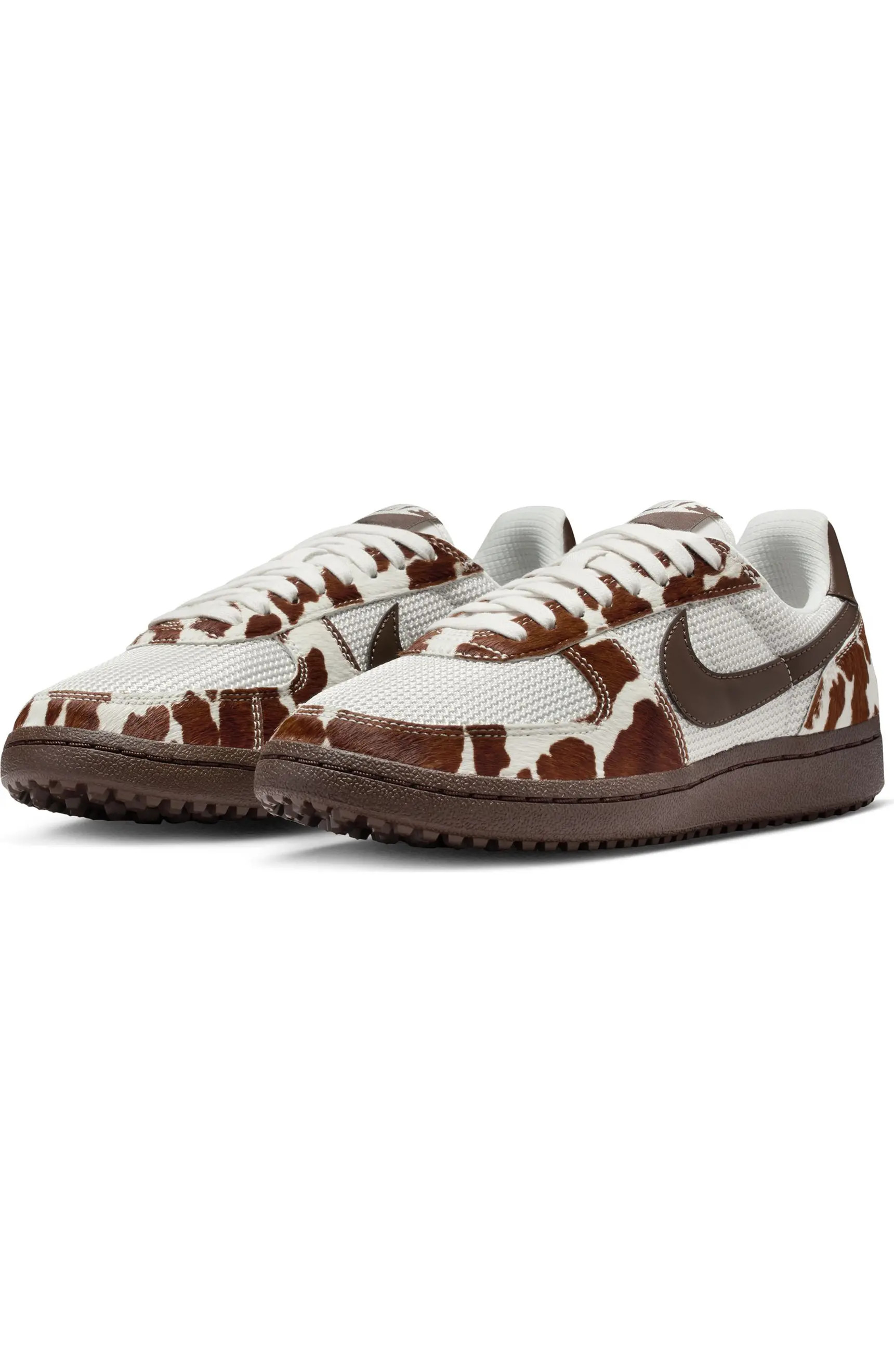 Field General Sneaker (Women) | Nordstrom