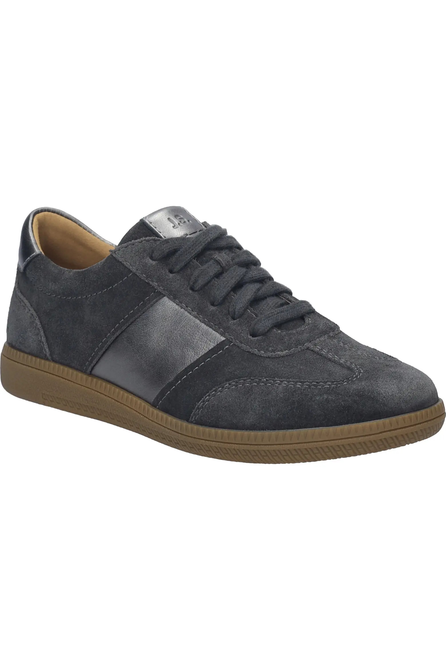 Joleen Sneaker (Women) | Nordstrom | Nordstrom