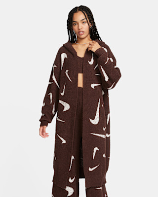 Nike Sportswear Phoenix Cozy Bouclé | Nike (US)