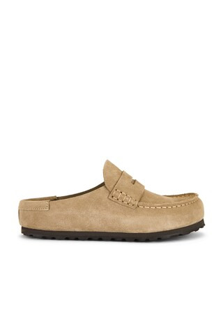Naples 2.0 Grip Clog
                    
                    BIRKENSTOCK | Revolve Clothing (Global)