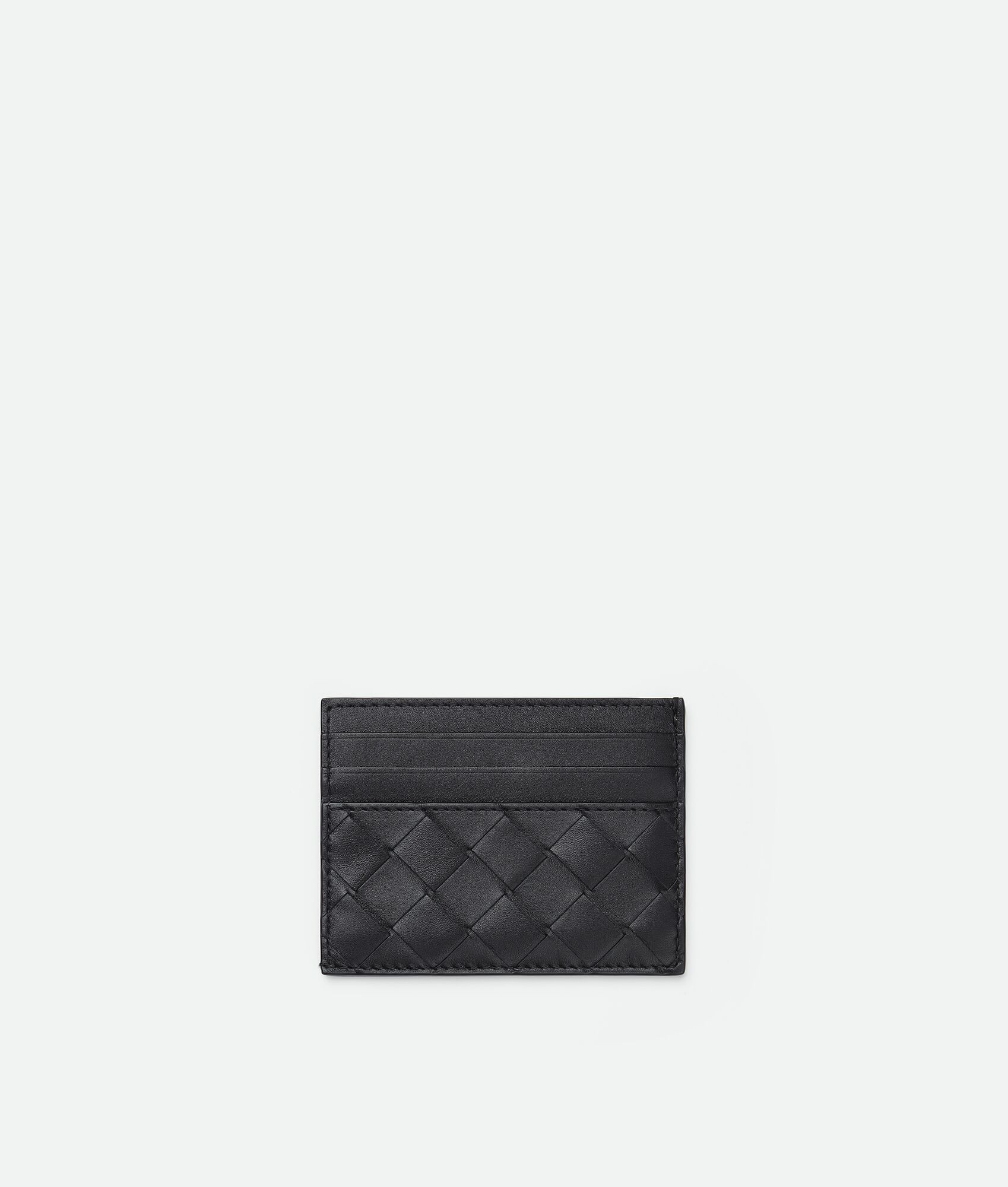 credit card case | Bottega Veneta