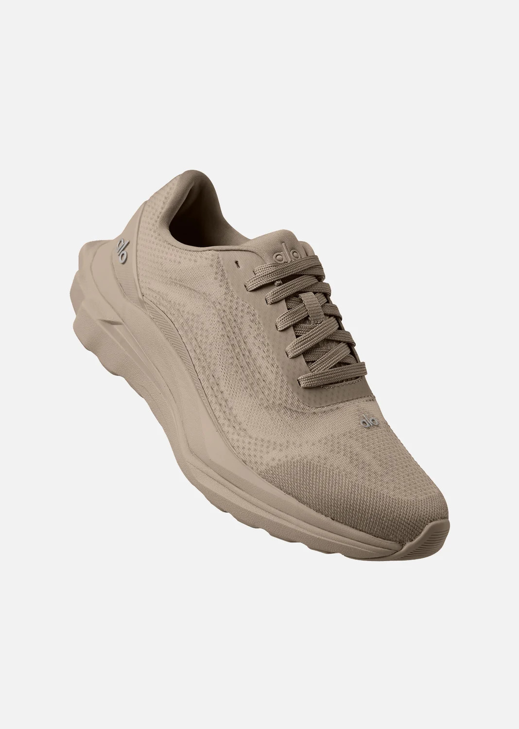 ALO Runner | Alo Yoga (US)