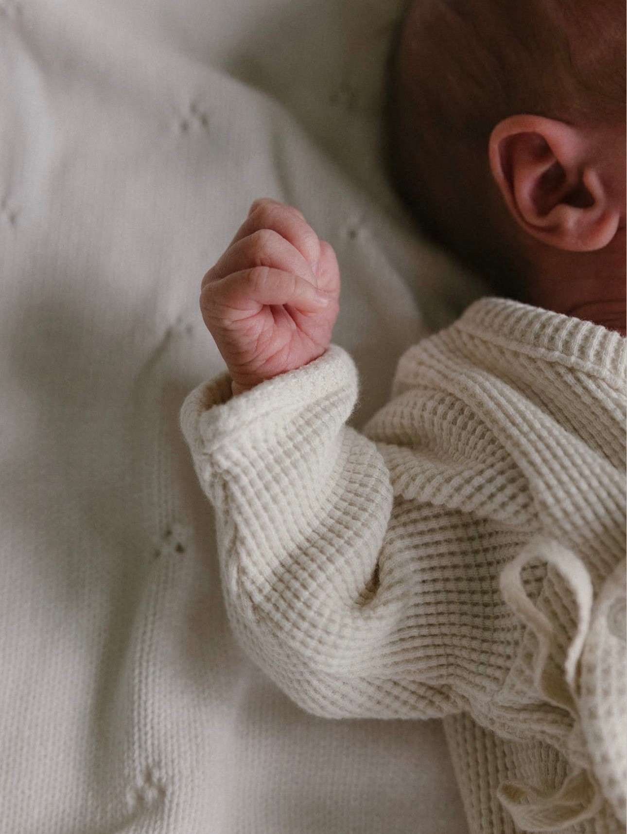 Newborn photo outfit for baby! #kathleenpost

Newborn phase, newborn photoshoot

#LTKBaby #LTKmomlife