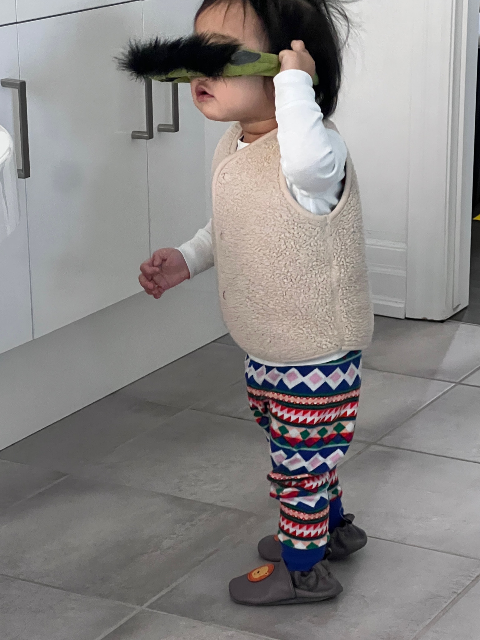 So comfortable 

#LTKkids #LTKfamily #LTKbaby