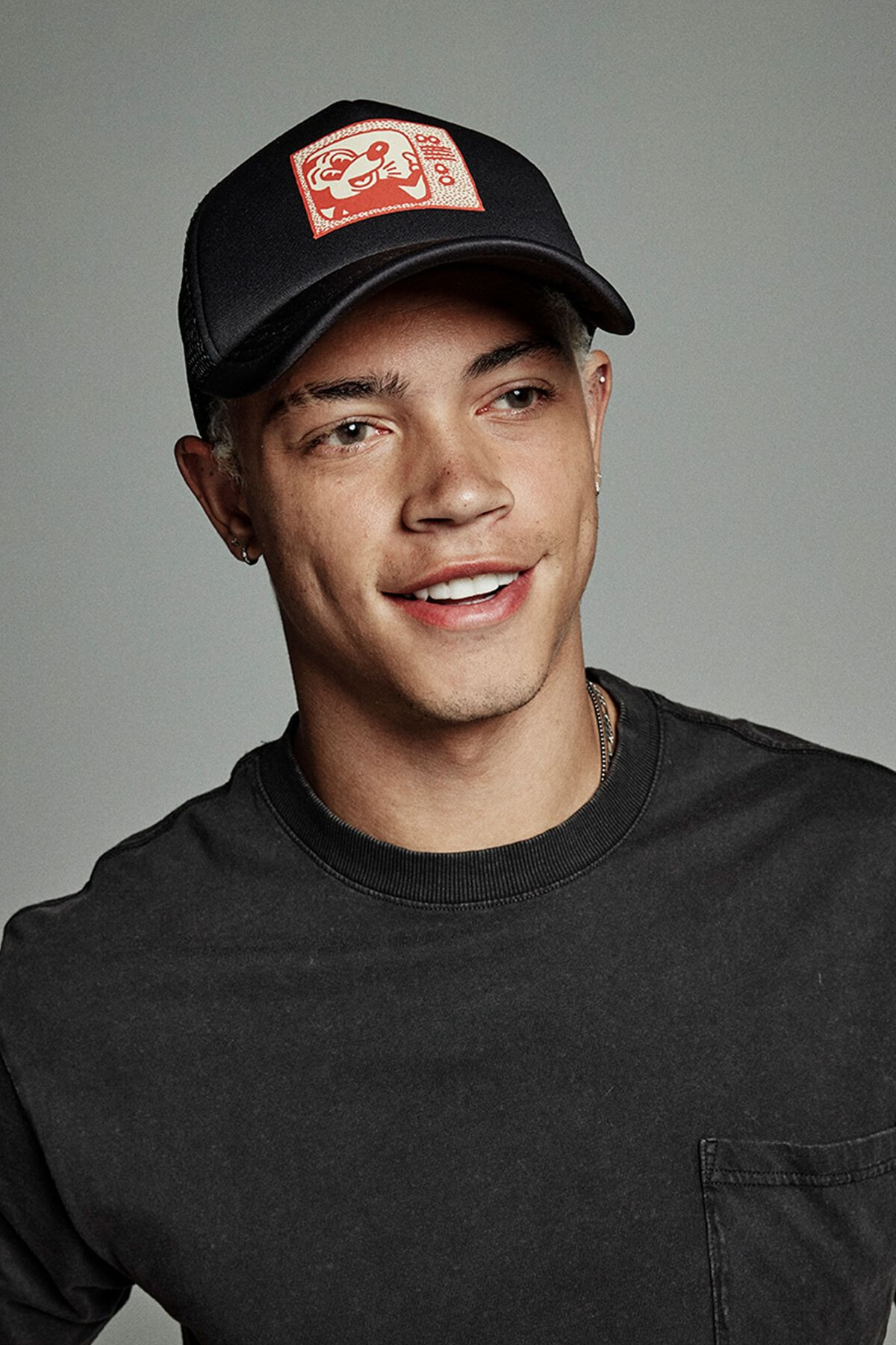 Mickey Trucker | Cotton On (US)