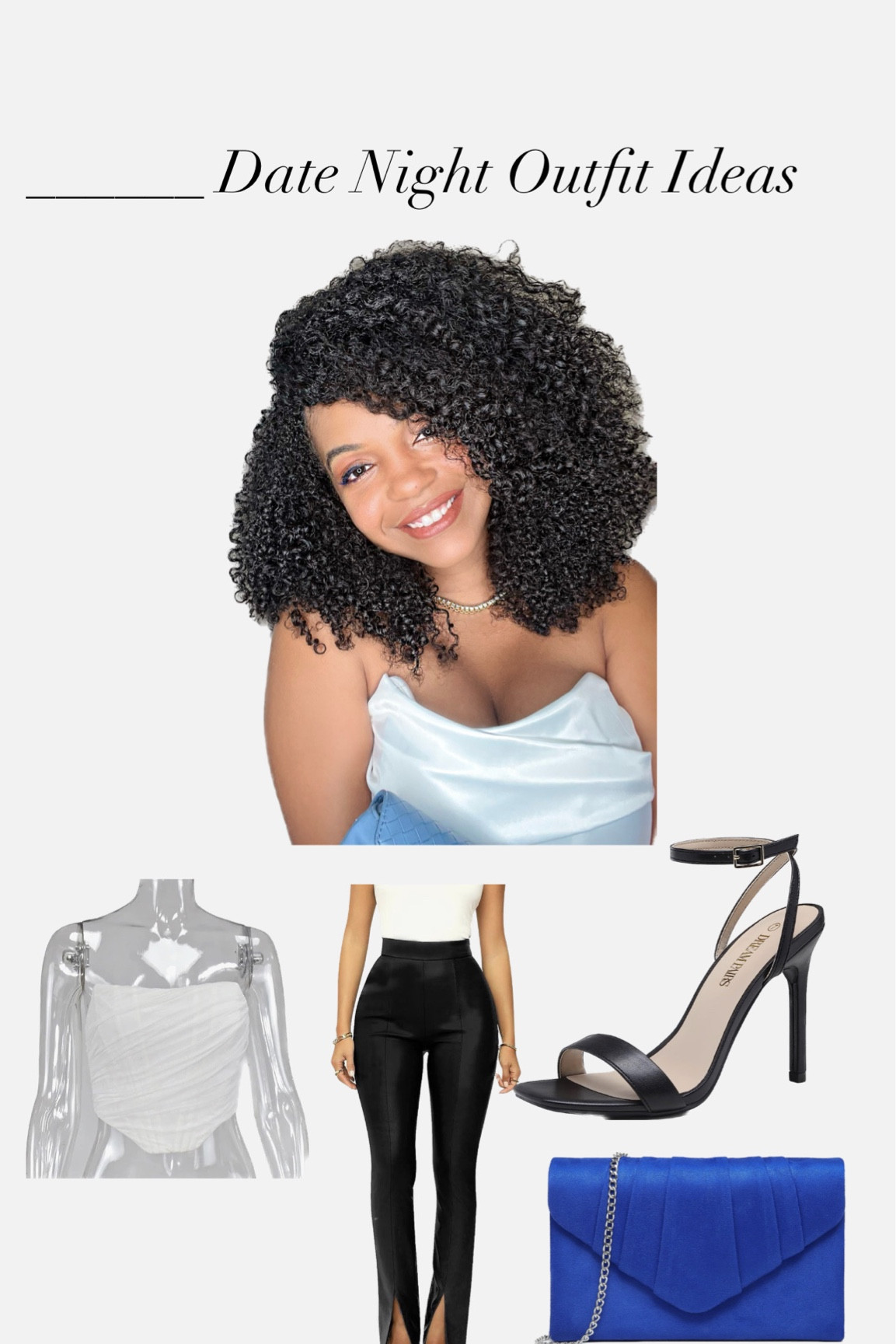 Date Night Outfit Idea

#LTKfindsunder100 #LTKSale #LTKGiftGuide