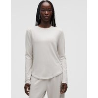Love Long-Sleeve Shirt | Lululemon (US)