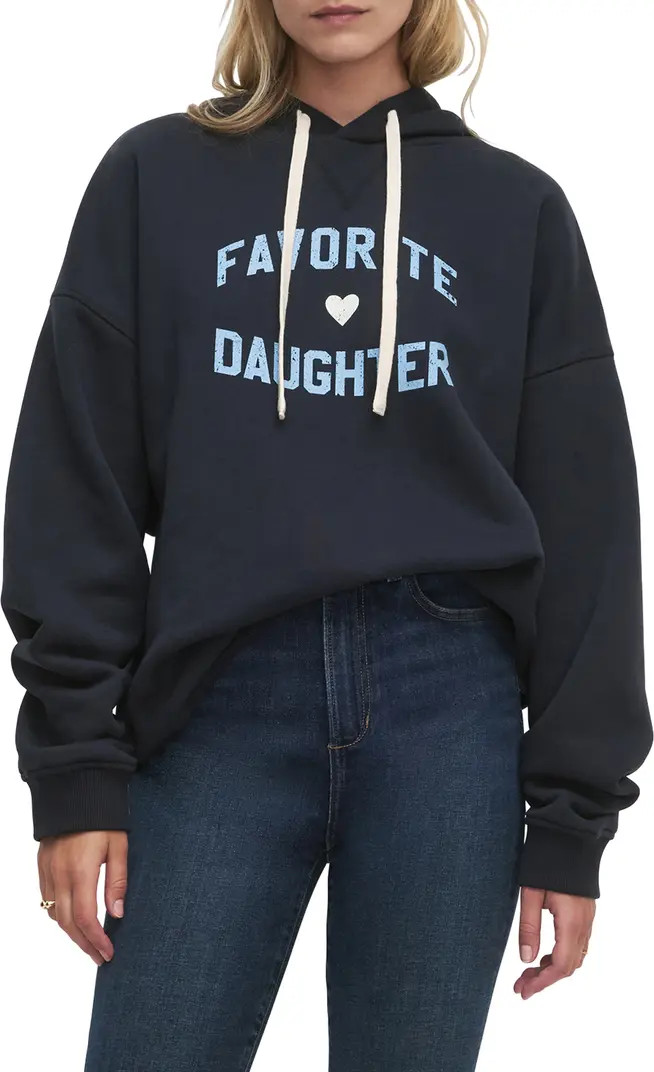 Favorite Daughter | Nordstrom