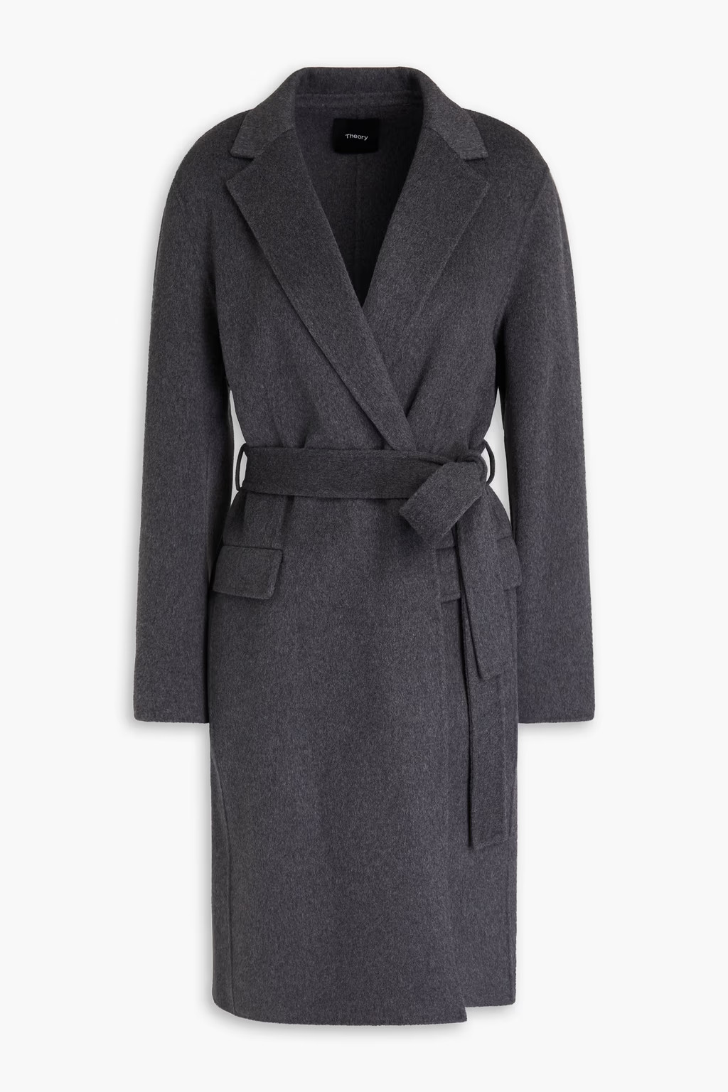 THEORY | The Outnet (APAC)