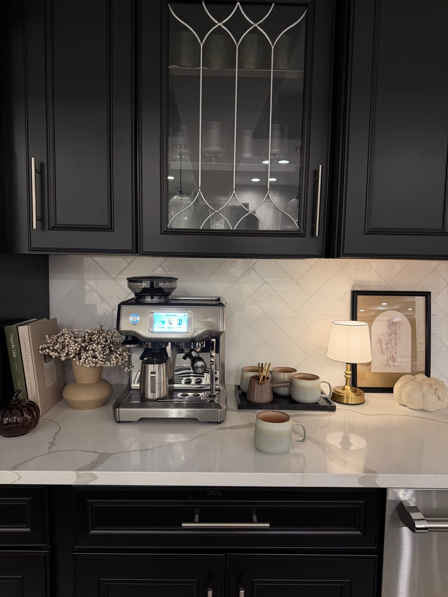 My espresso machine is on sale ✨ Early Prime Deals! Linked everything I could here. 

#amazon #primeday #primedeals

#LTKHome #LTKSaleAlert