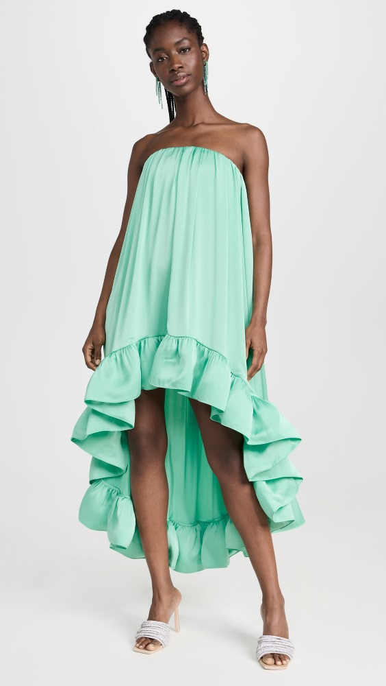 Alexis Alfi Dress | Shopbop | Shopbop