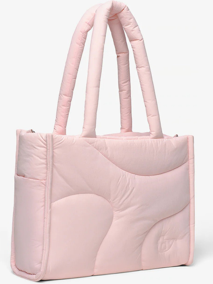 The Drift Tote | Nordstrom