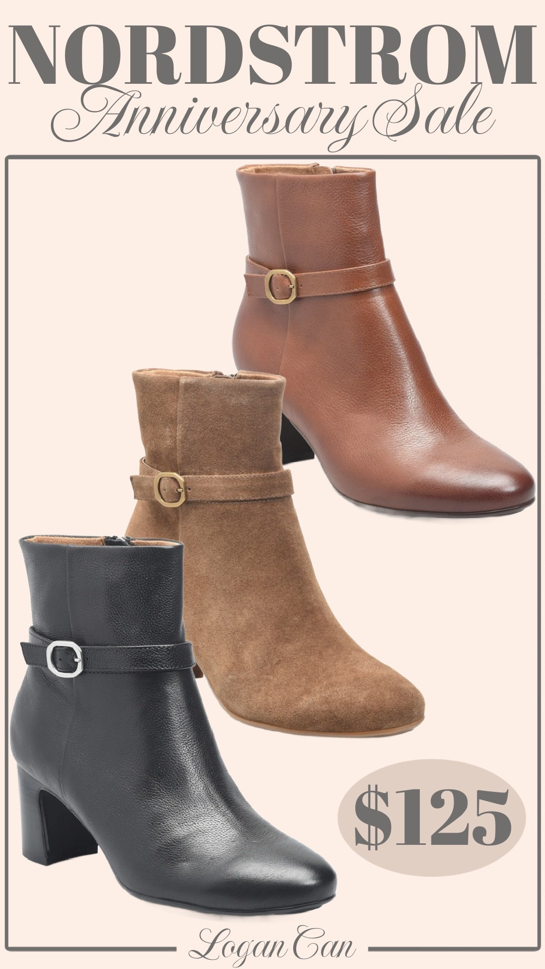 Nordstrom Anniversary Sale
Nordstrom Sale
NSale
Nordstrom Finds
Nordstrom Favorites
Best Nordstrom Deals
Nordstrom Best Sellers
Fall Fashion
Fall Capsule Wardrobe
Classic Style
Timeless Style
Athleisure
Workwear
Church Outfit
Teacher Style
Everyday Style
White Sneakers
Riding Boots
Cashmere Sweater
Cozy Finds
Beauty Favorites
Luxury Beauty Deals
Home Favorites
Barefoot Dreams
Amazon vs Nordstrom
Investment Pieces
Best Nordstrom Anniversary Sale Finds
Nordstrom Anniversary Sale Best Sellers
Nordstrom Sale Must Haves
Nordstrom Sale Outfit Ideas
Nordstrom Sale Capsule Wardrobe
Nordstrom Sale Shoes
Nordstrom Sale Beauty Deals
Nordstrom Sale Home Finds
Nordstrom Sale Fall Fashion
What to Buy at the Nordstrom Anniversary Sale
Nordstrom Sale Under $100
Nordstrom Sale Under $50
Editor Picks Nordstrom Sale
Classic Fall Style
Fall Outfit Inspiration
Date night outfits
Teacher outfits
Work outfits
Work wear
Boots
Booties
Fall dresses
Wedding guest dresses

#LTKootd #LTKSaleAlert #LTKSeasonal