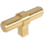 Cosmas 10 Pack 181BB Brushed... | Amazon (US)