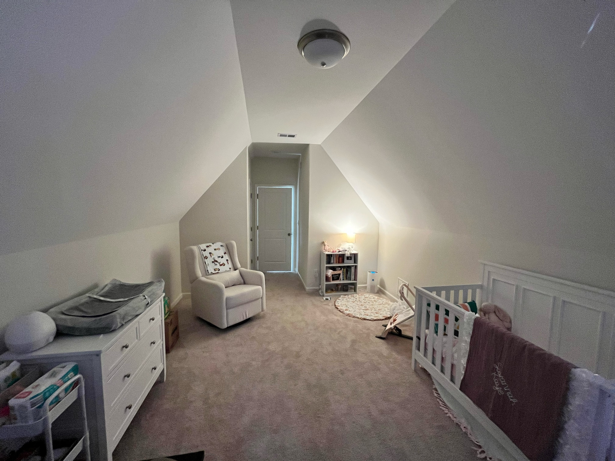 Nursery
Girl nursery
Amazon prime day
Prime day deals
Baby must have
New mom must have
Baby essentials
Prime day
Prime day deal

#LTKbaby #LTKxPrimeDay #LTKbump